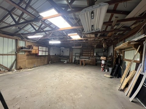 109 Morningside Dr