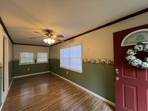 109 Morningside Dr