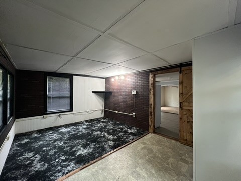 109 Morningside Dr