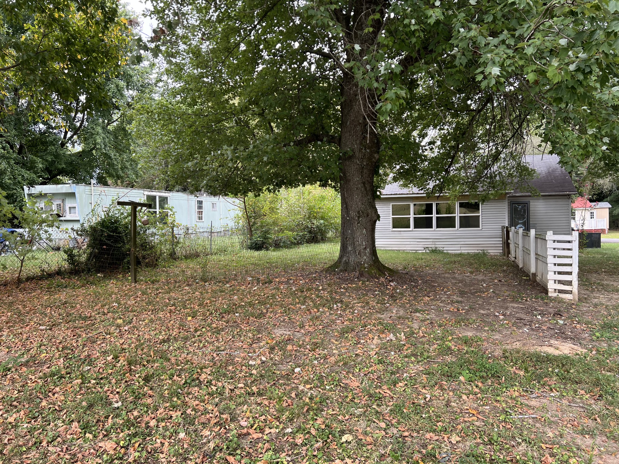 109 Morningside Dr