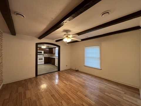109 Morningside Dr
