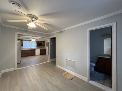 109 Morningside Dr