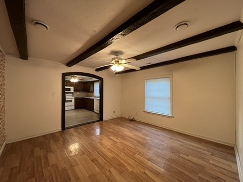 109 Morningside Dr