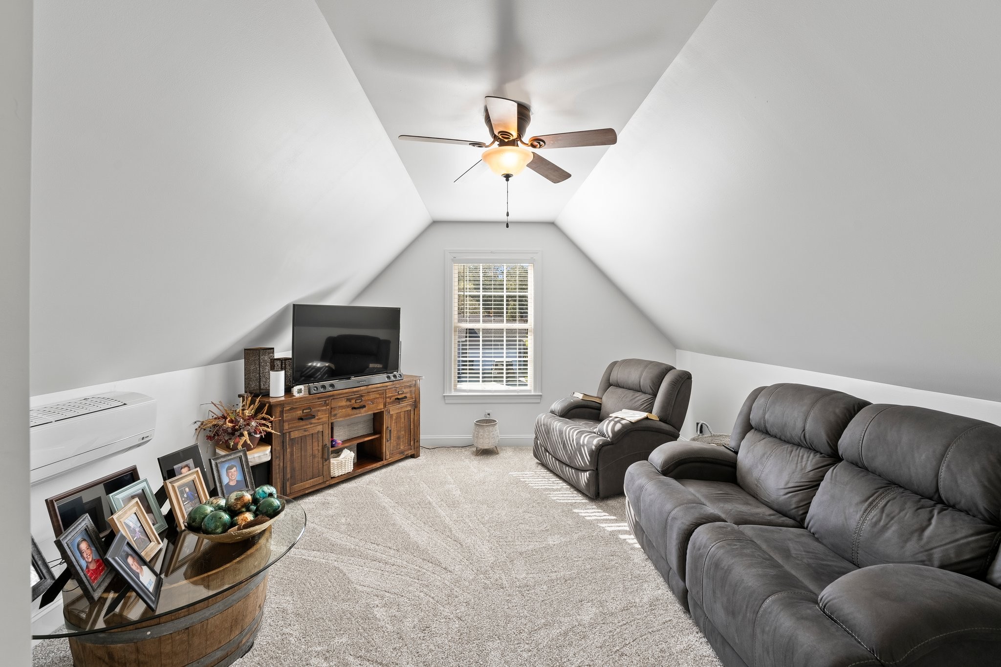 228 WILLIAMSBURG CIRCLE