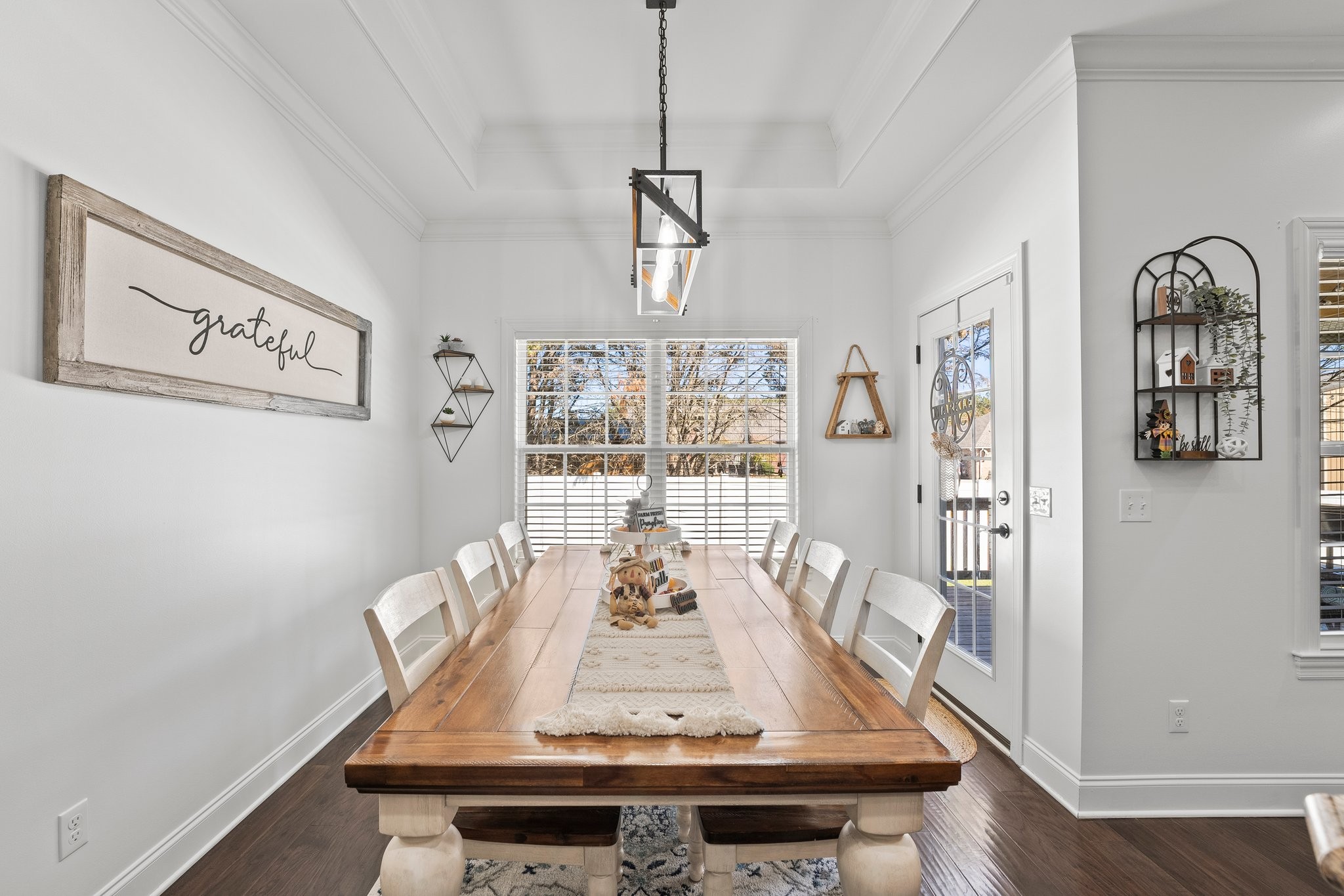 228 WILLIAMSBURG CIRCLE