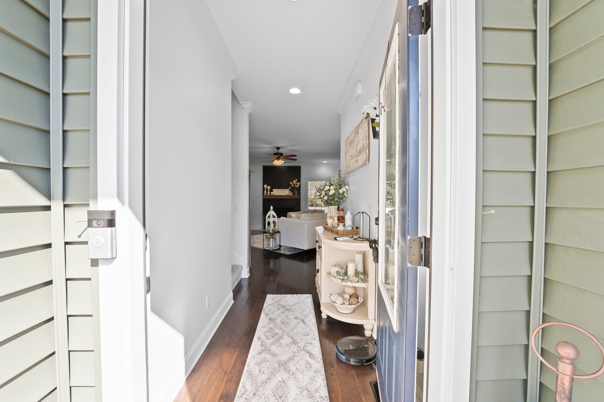 228 WILLIAMSBURG CIRCLE