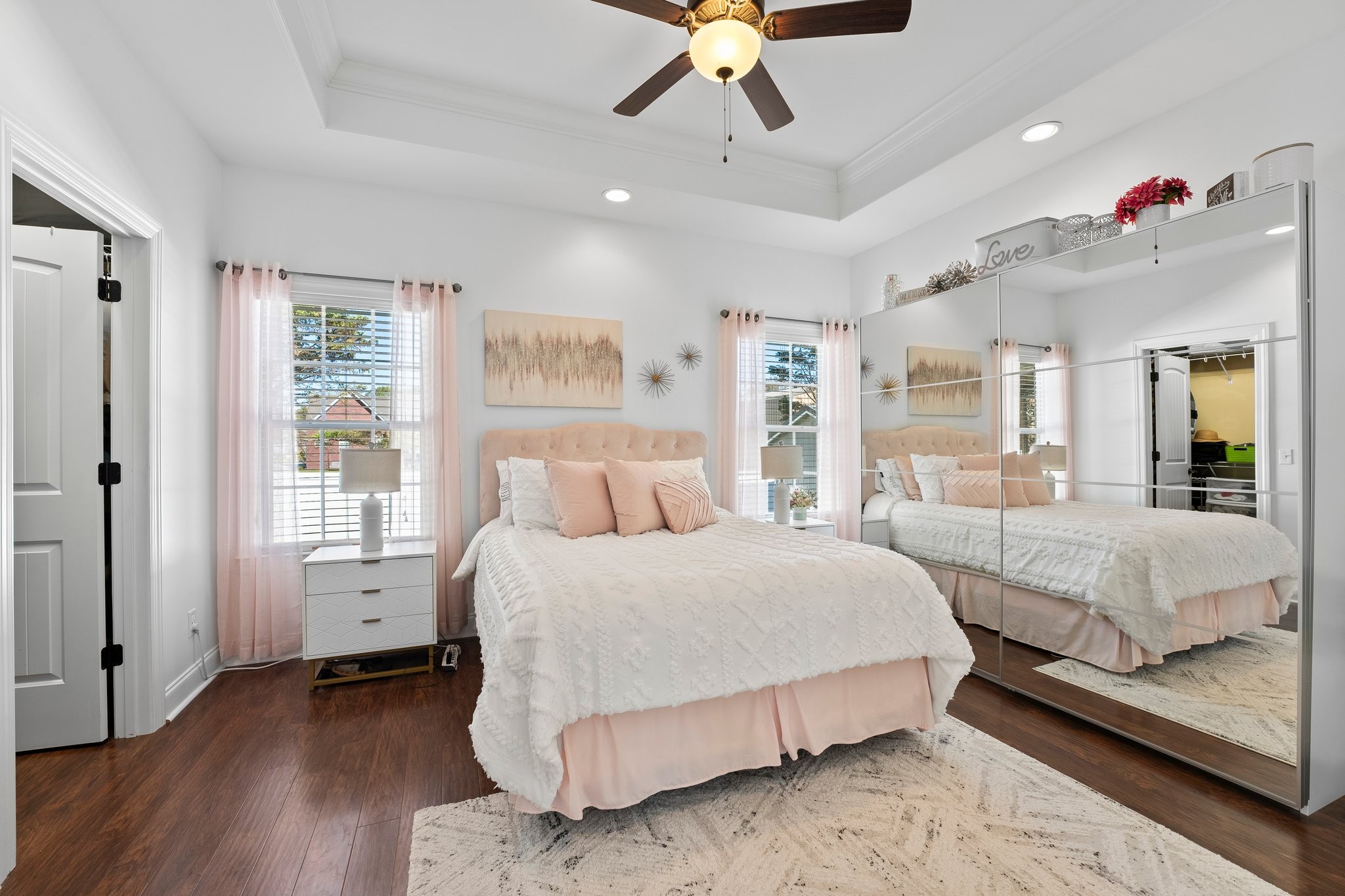 228 WILLIAMSBURG CIRCLE