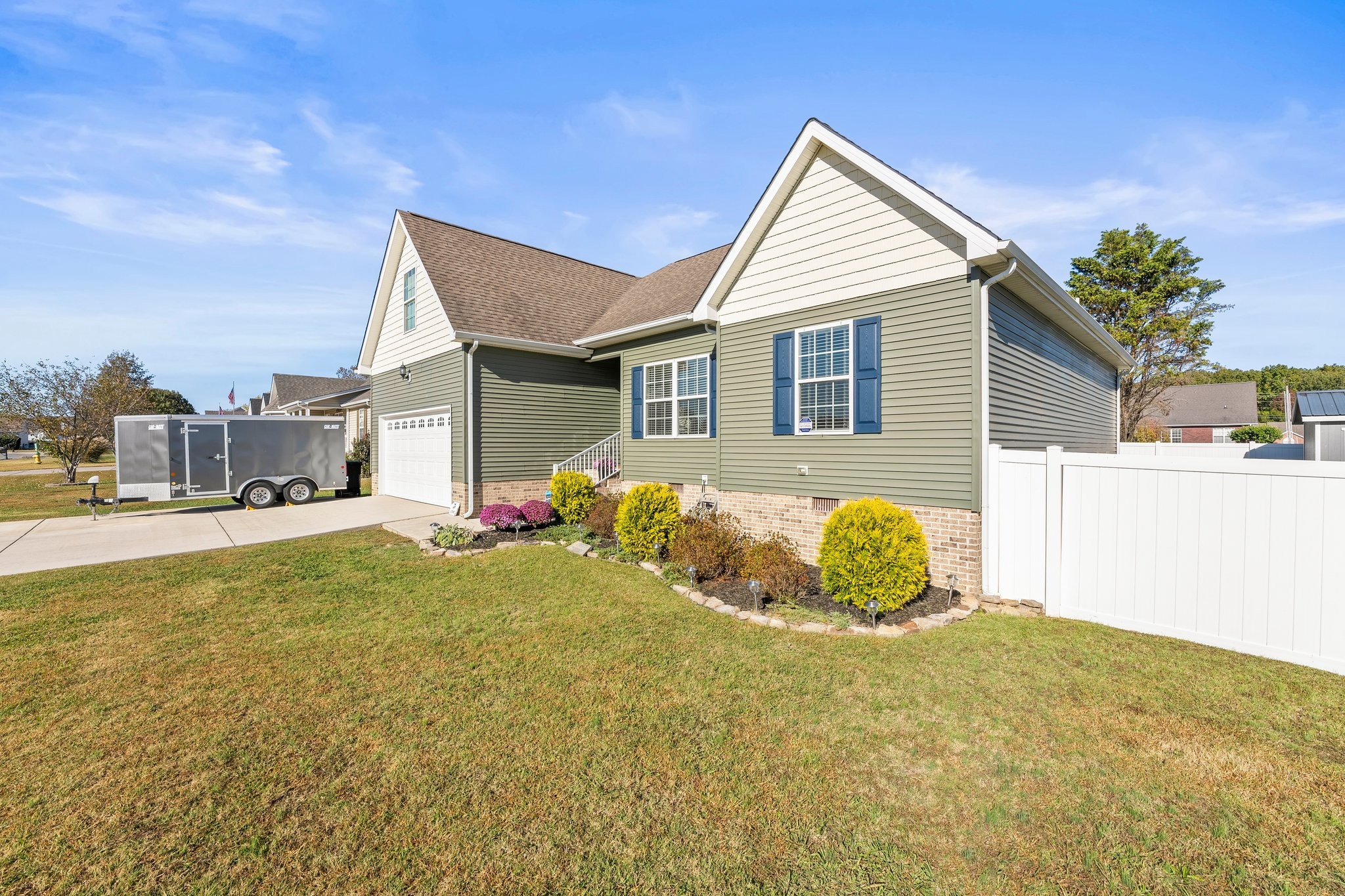 228 WILLIAMSBURG CIRCLE