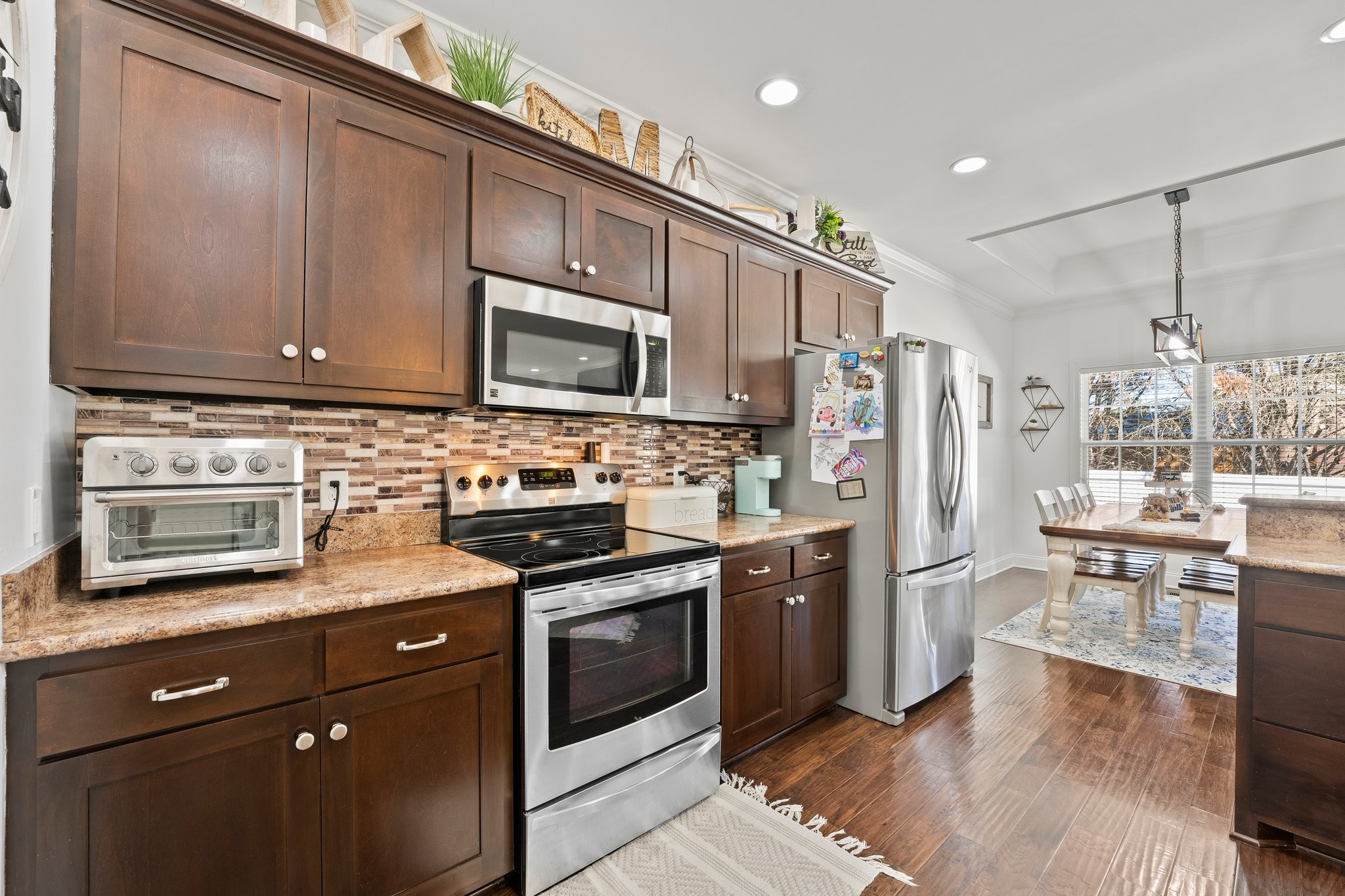 228 WILLIAMSBURG CIRCLE
