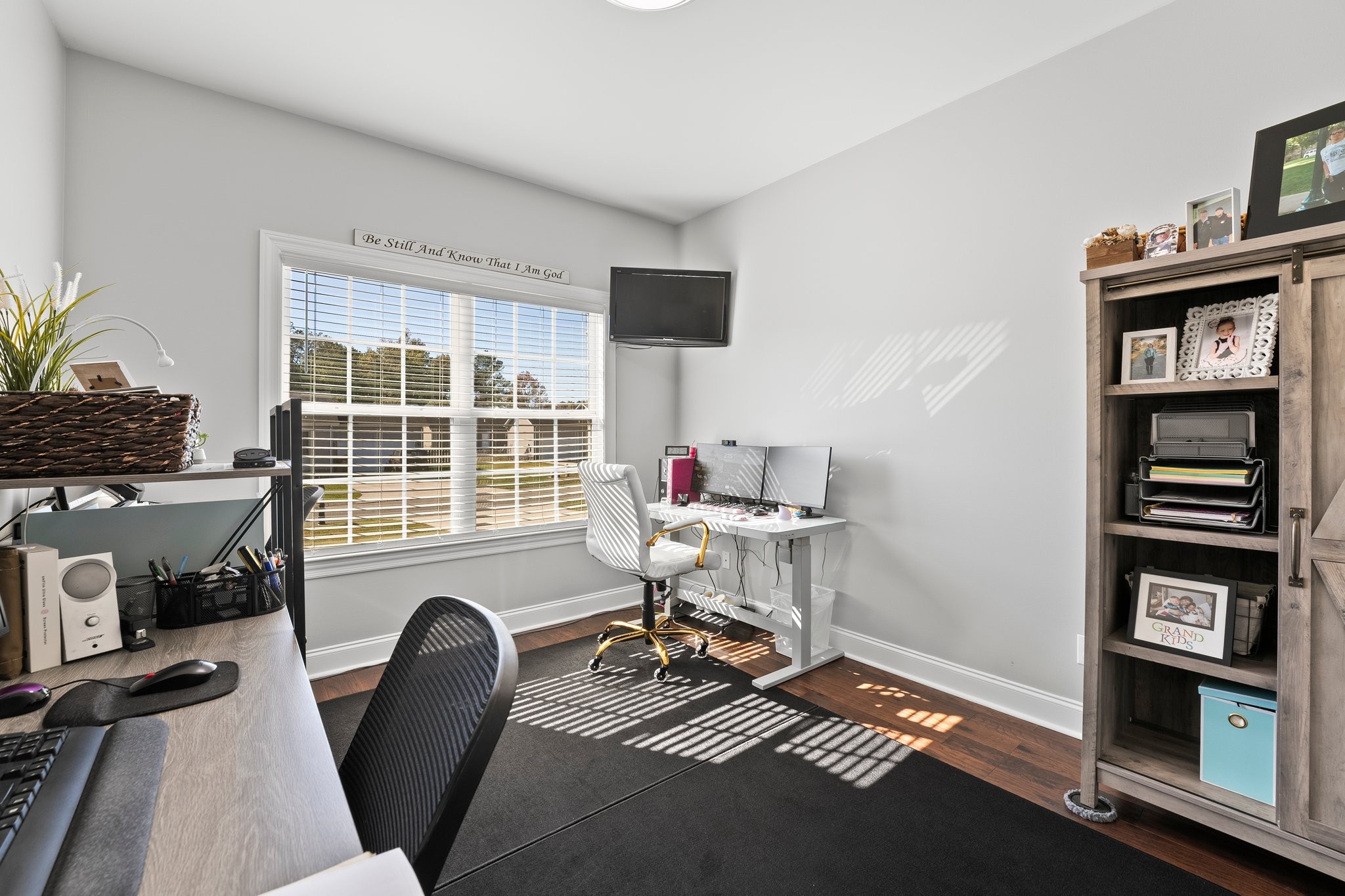 228 WILLIAMSBURG CIRCLE