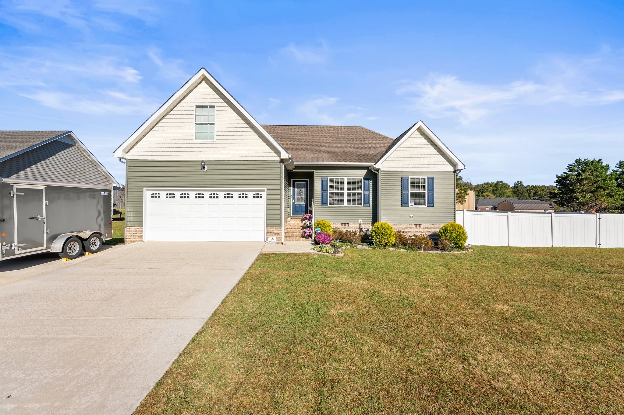228 WILLIAMSBURG CIRCLE