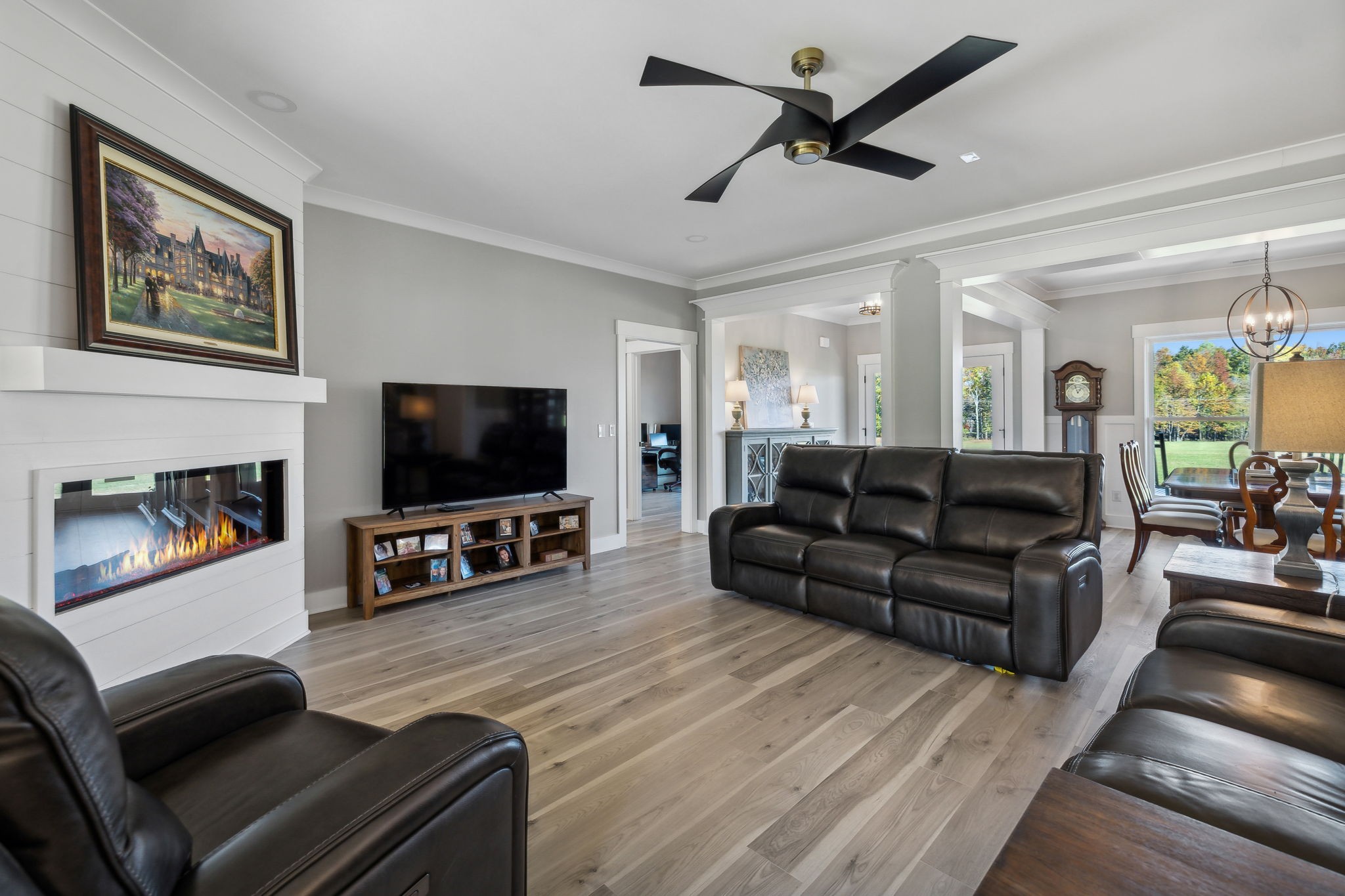 6379 Fredonia Rd