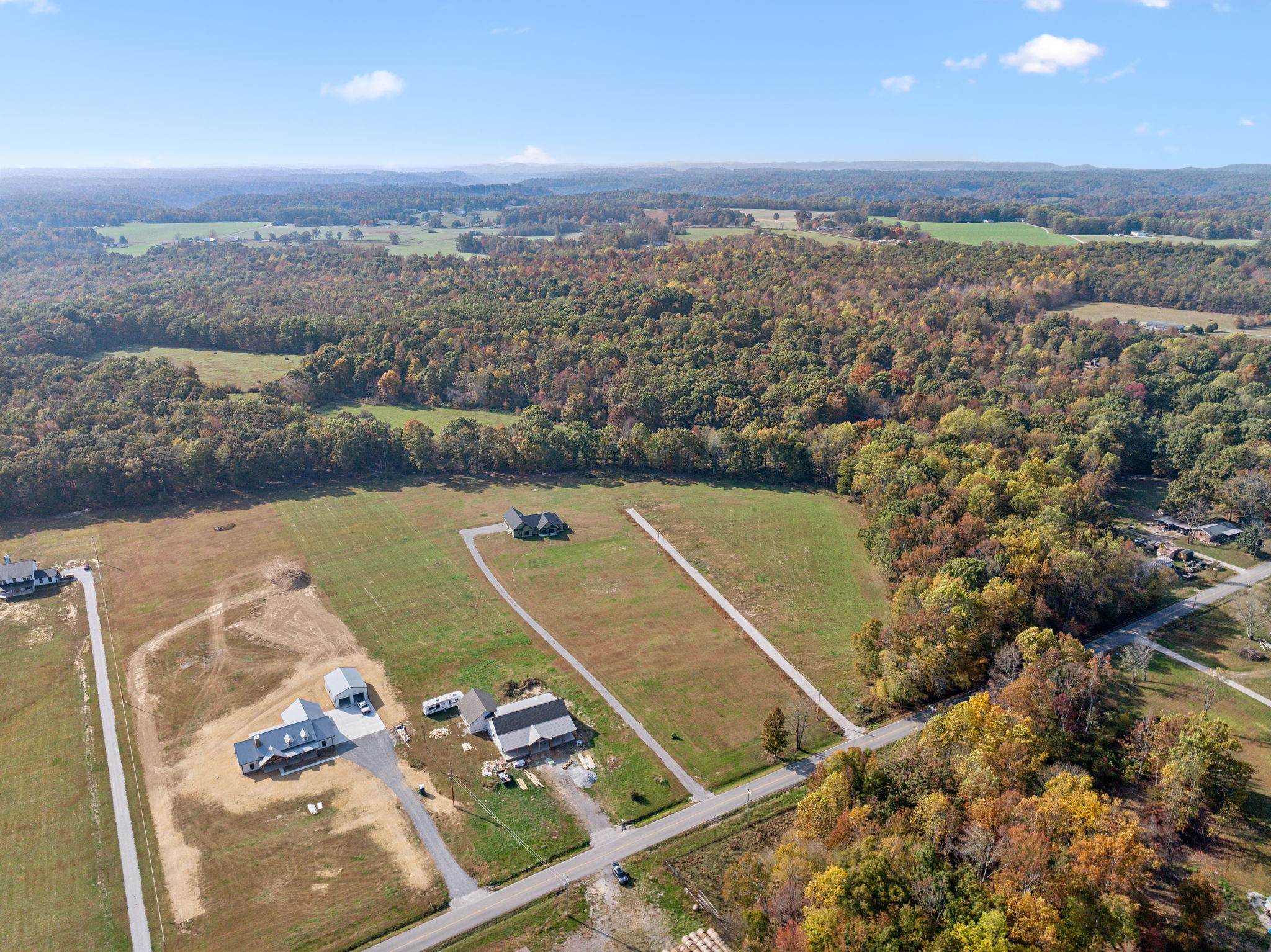 6379 Fredonia Rd