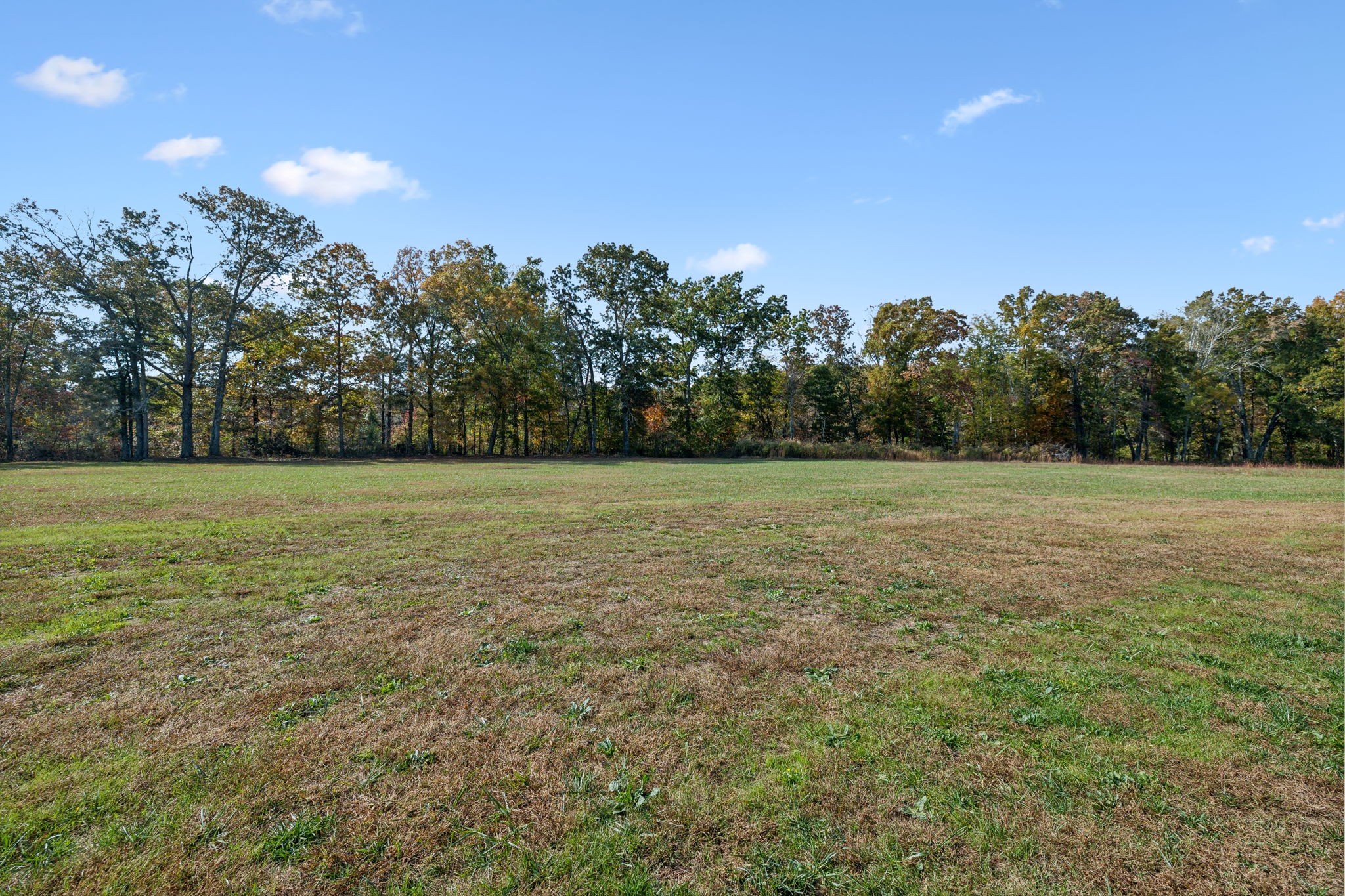 6379 Fredonia Rd