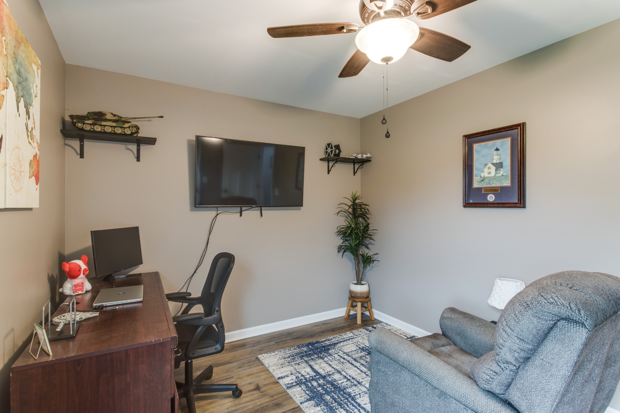 8566 Fredonia Rd