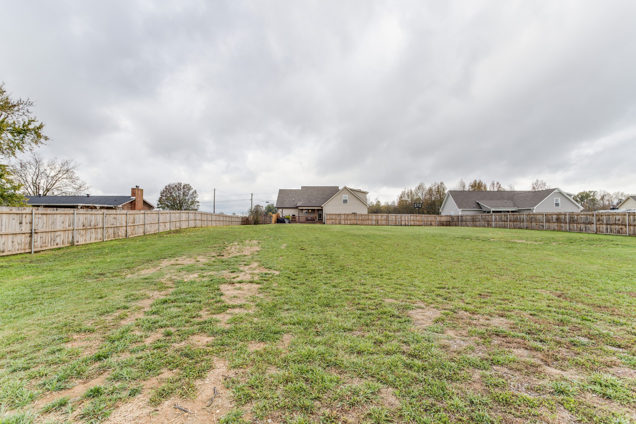 8566 Fredonia Rd