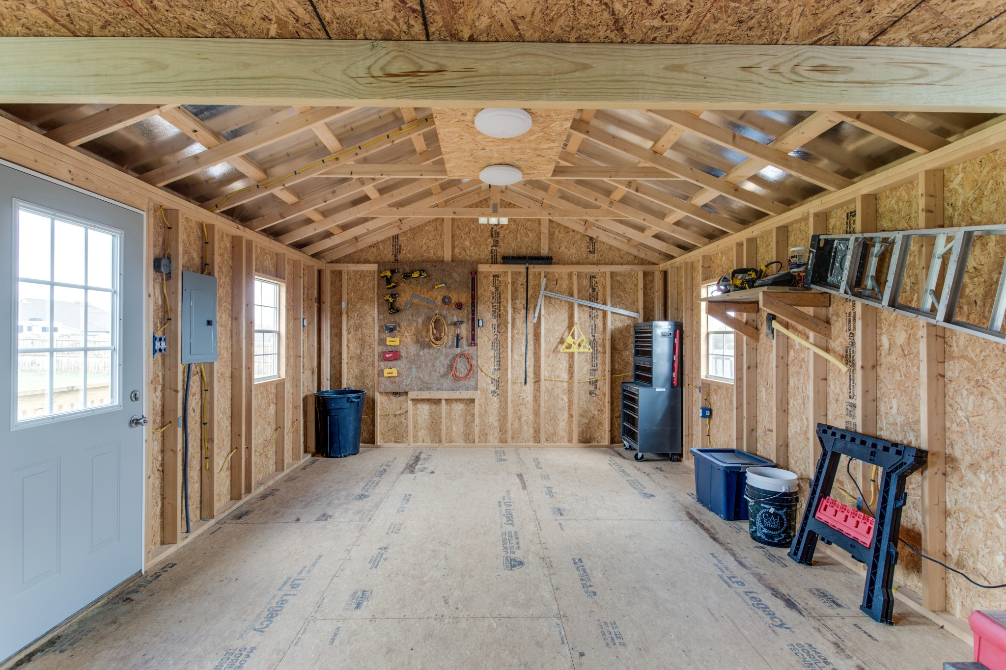 8566 Fredonia Rd
