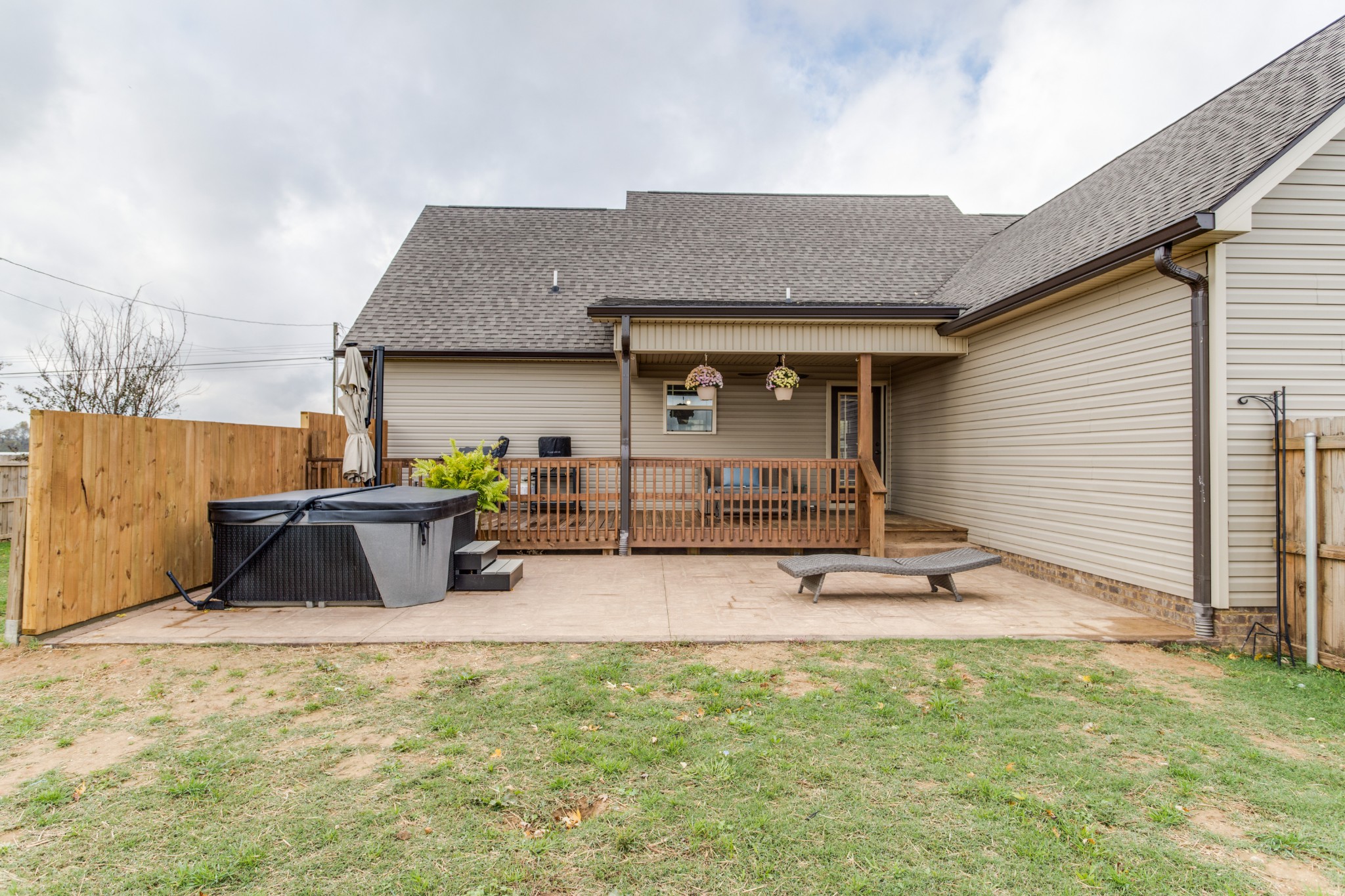 8566 Fredonia Rd