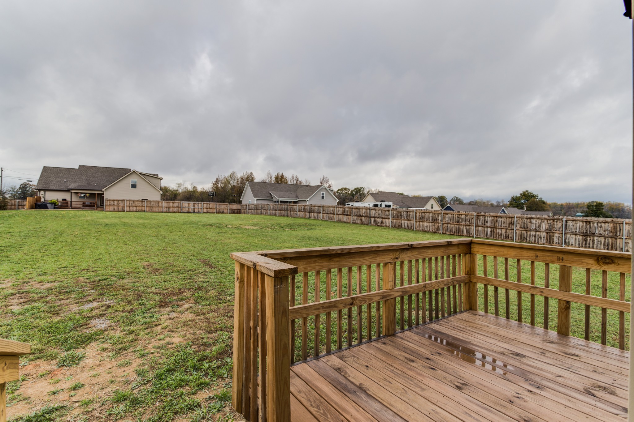 8566 Fredonia Rd