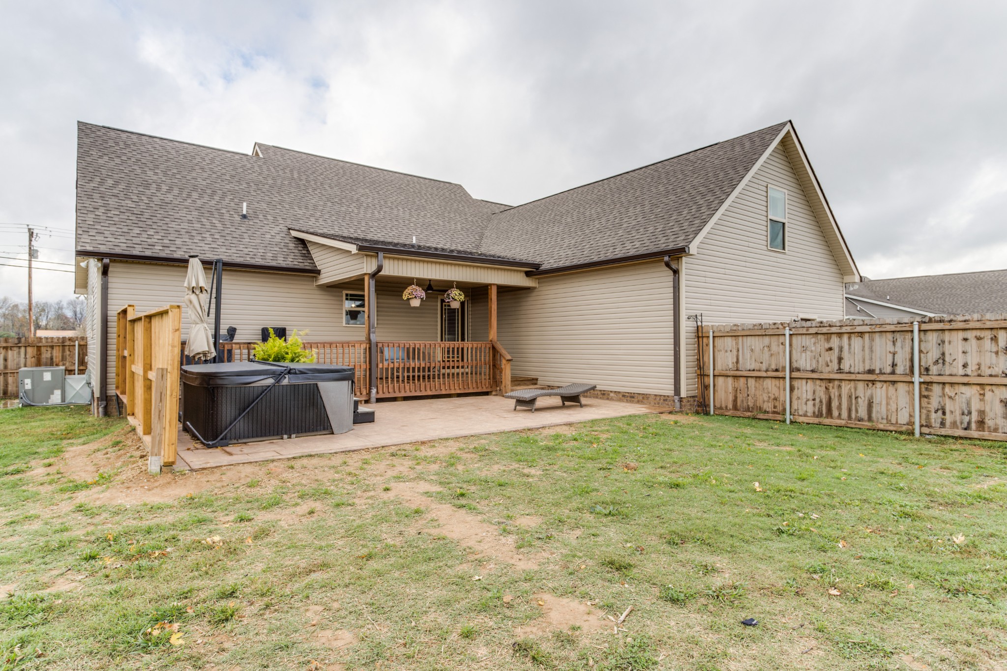 8566 Fredonia Rd
