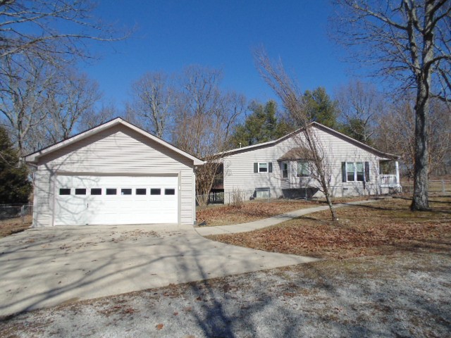 909 N Bluff Cir