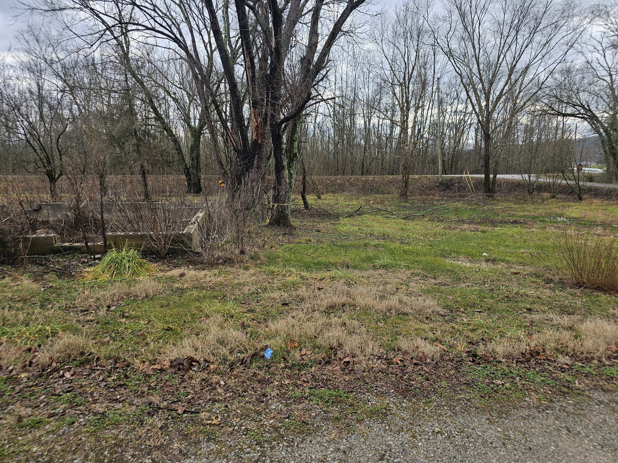 32 Hawks Hollow Rd