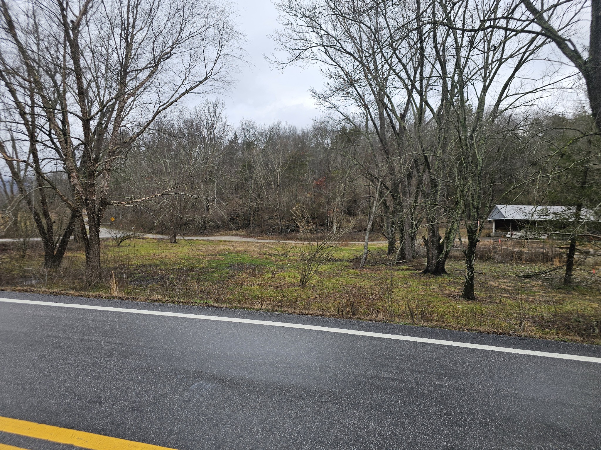 32 Hawks Hollow Rd
