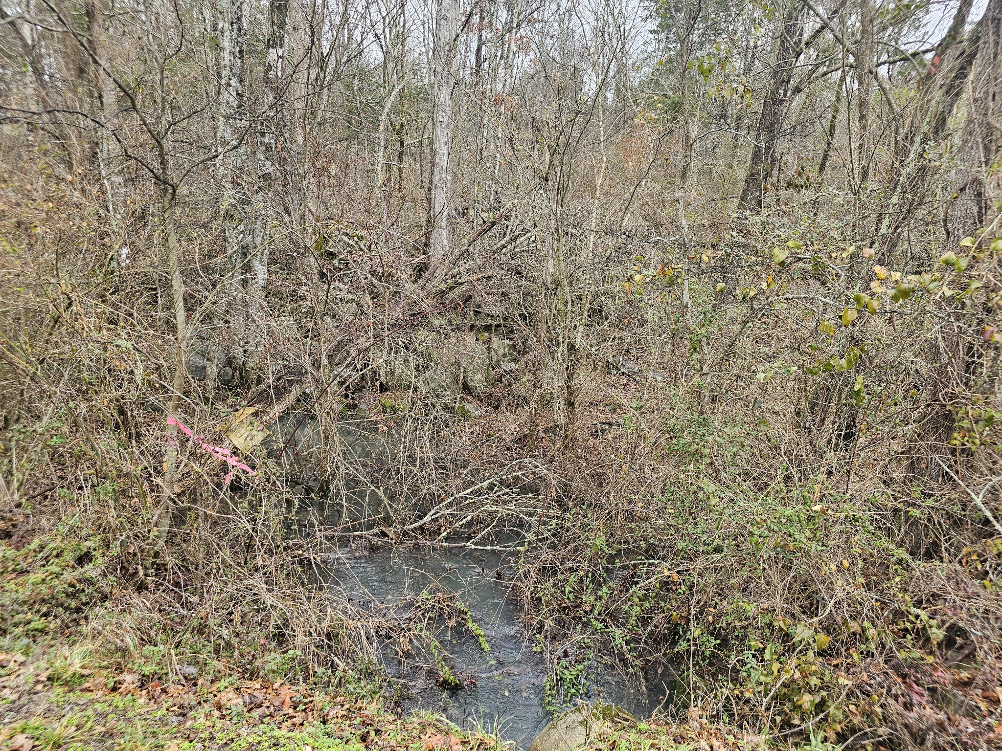 32 Hawks Hollow Rd