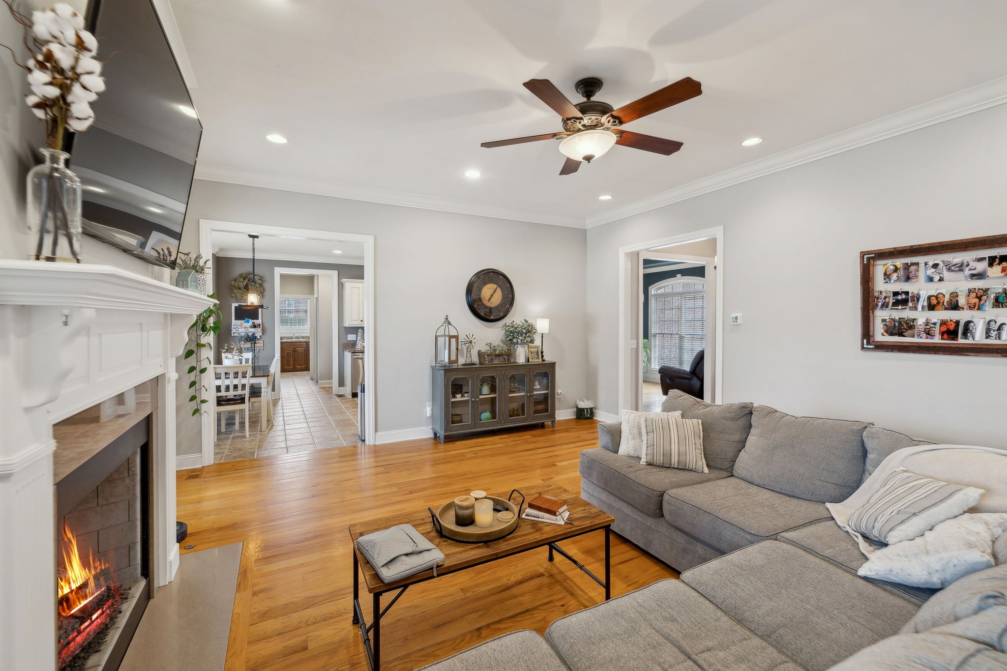 302 Settlers Trce