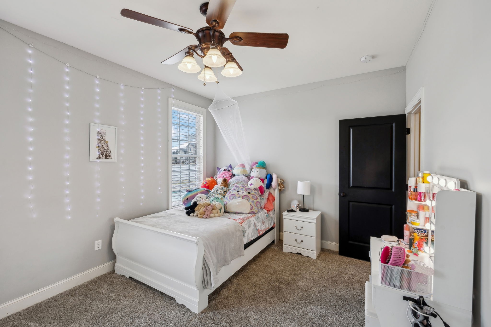 302 Settlers Trce