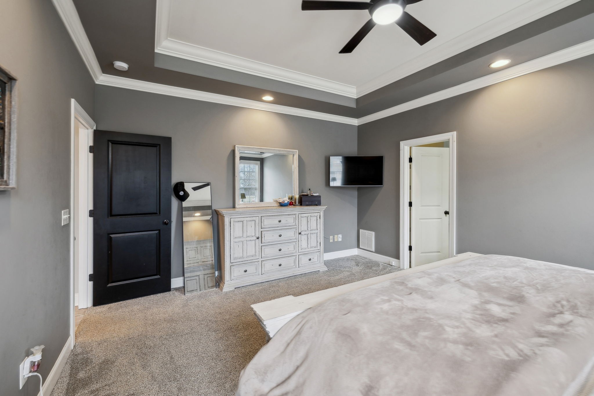 302 Settlers Trce