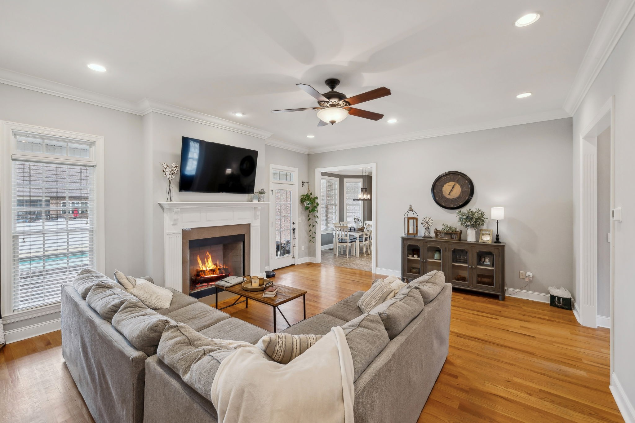 302 Settlers Trce