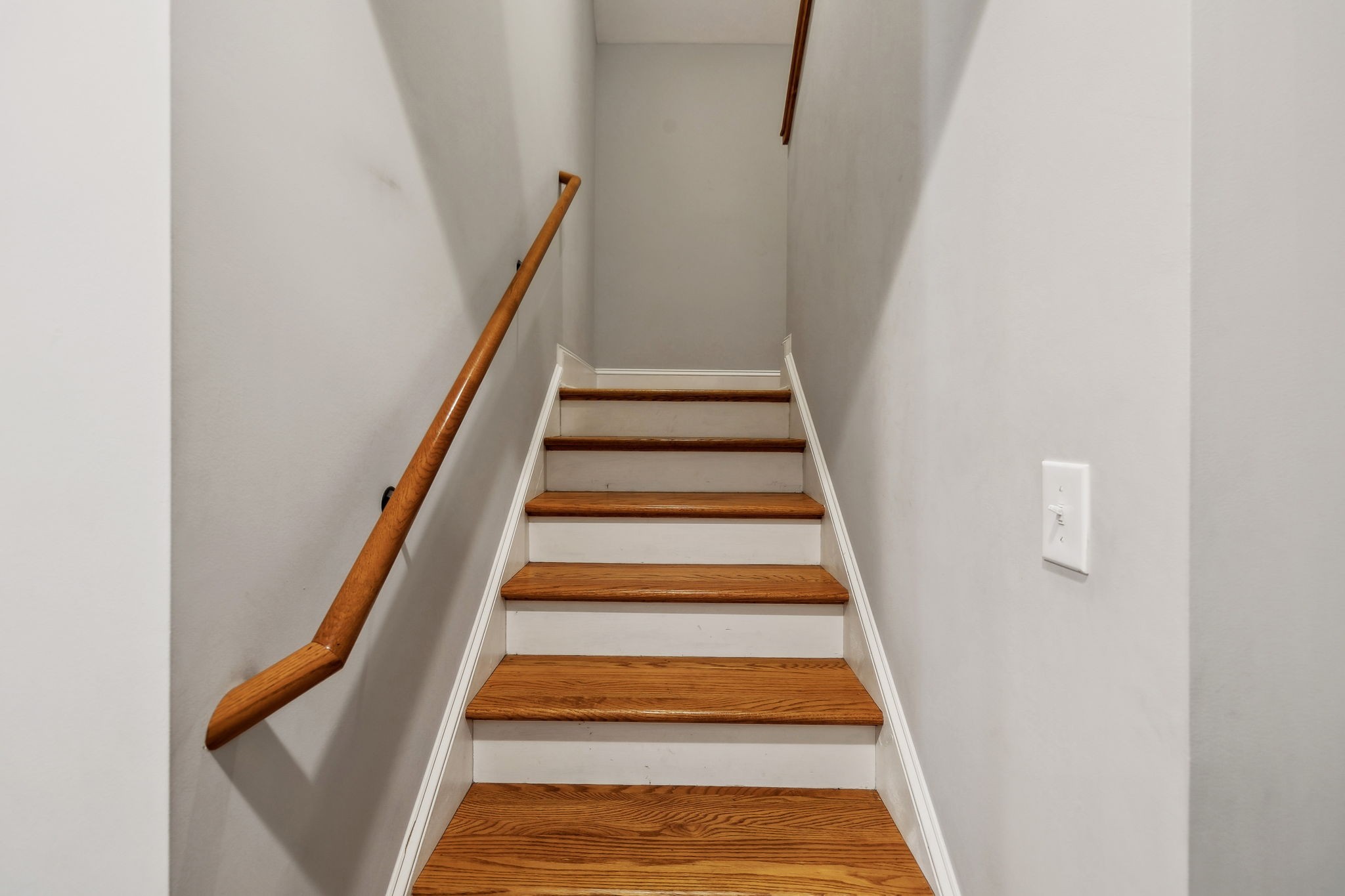 302 Settlers Trce