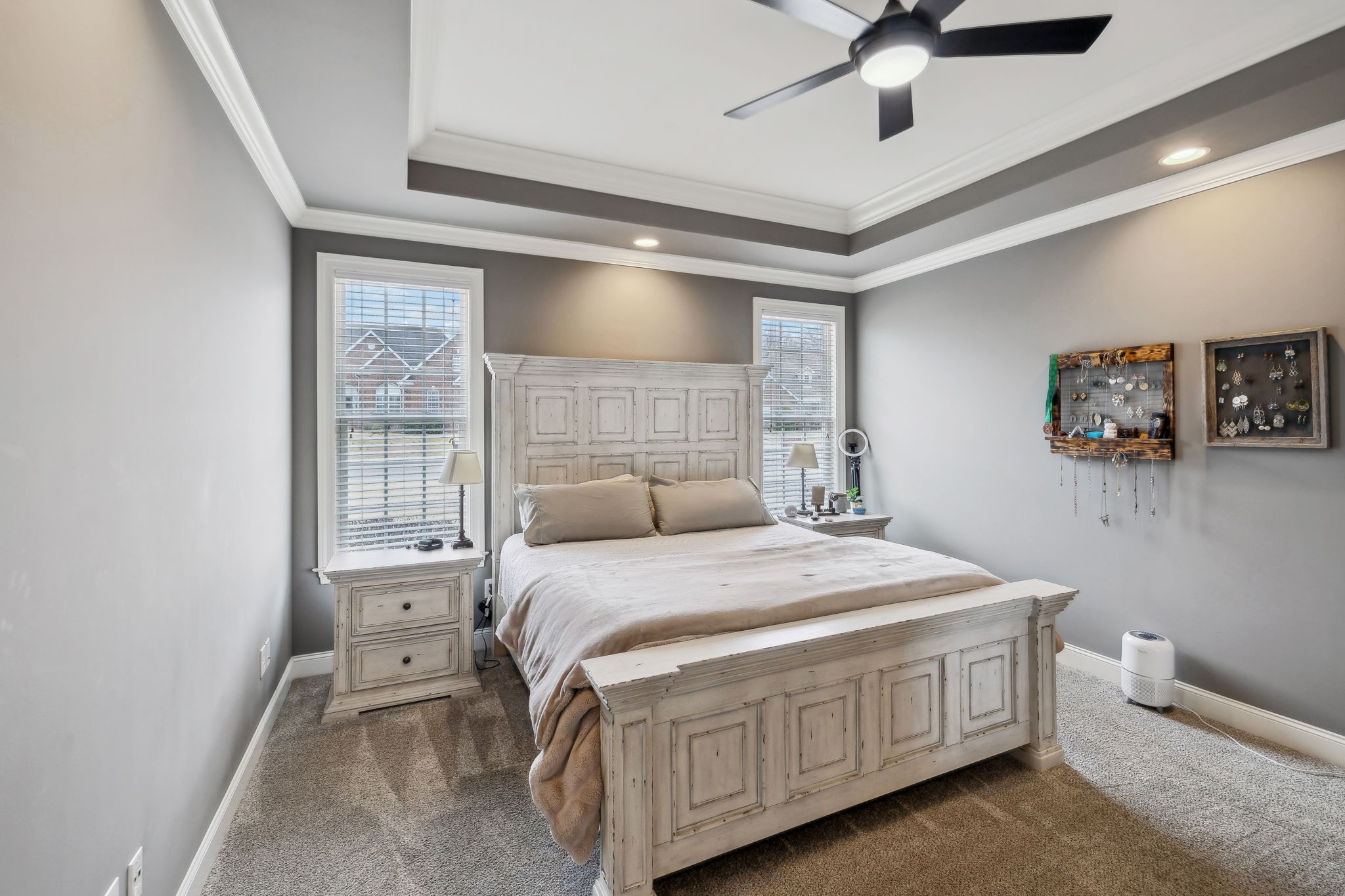 302 Settlers Trce