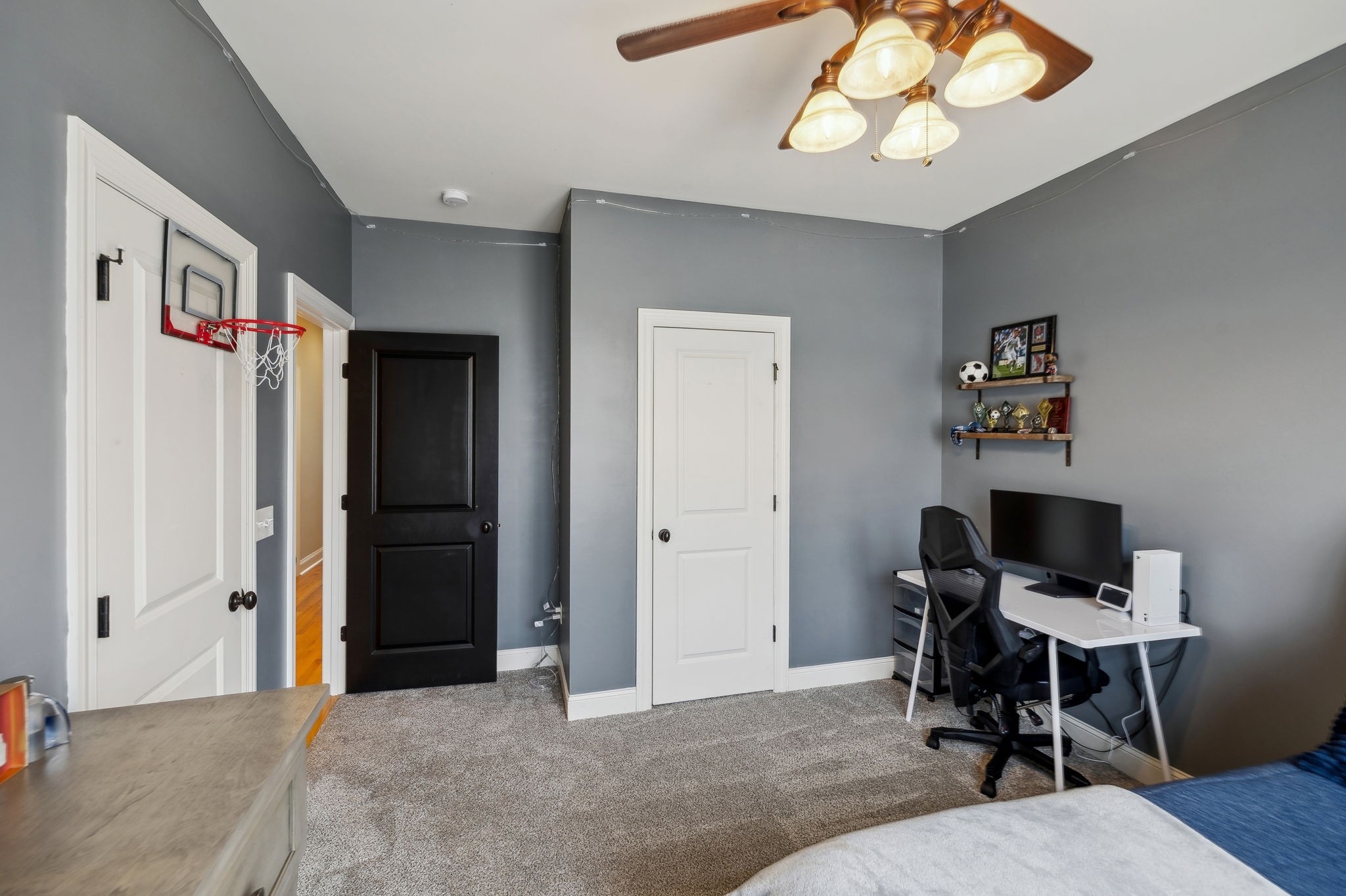 302 Settlers Trce