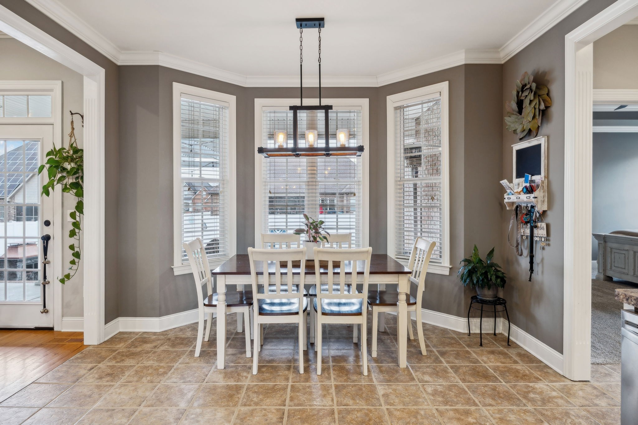 302 Settlers Trce