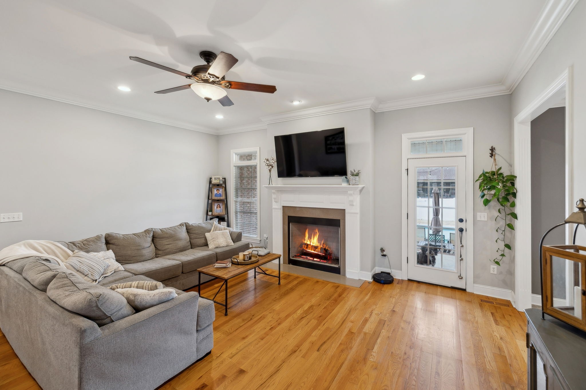 302 Settlers Trce