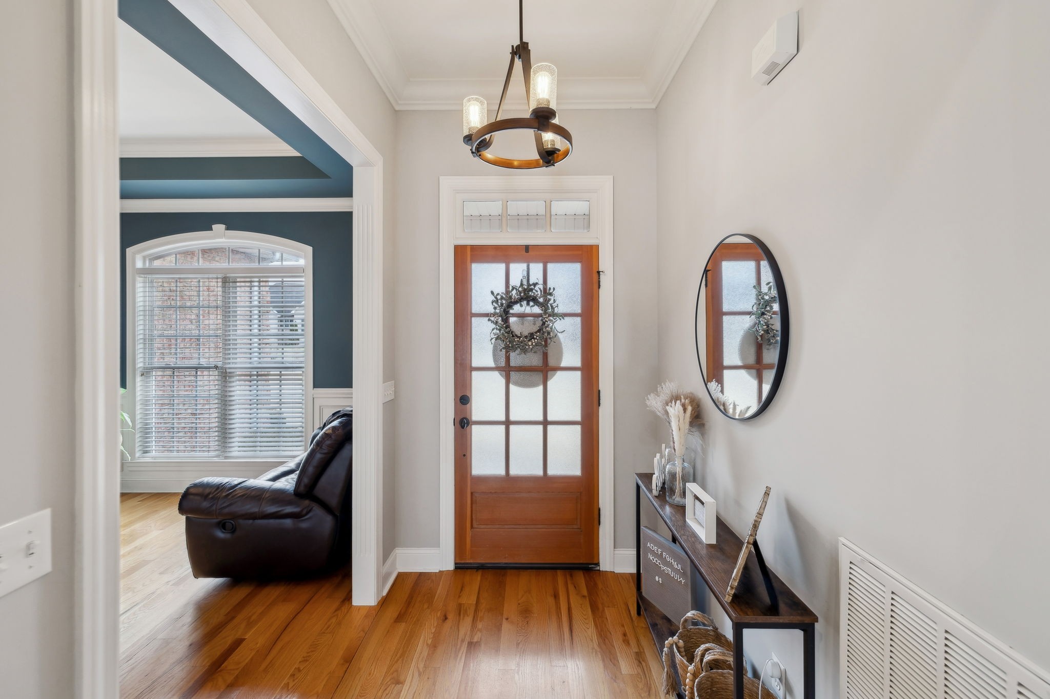 302 Settlers Trce