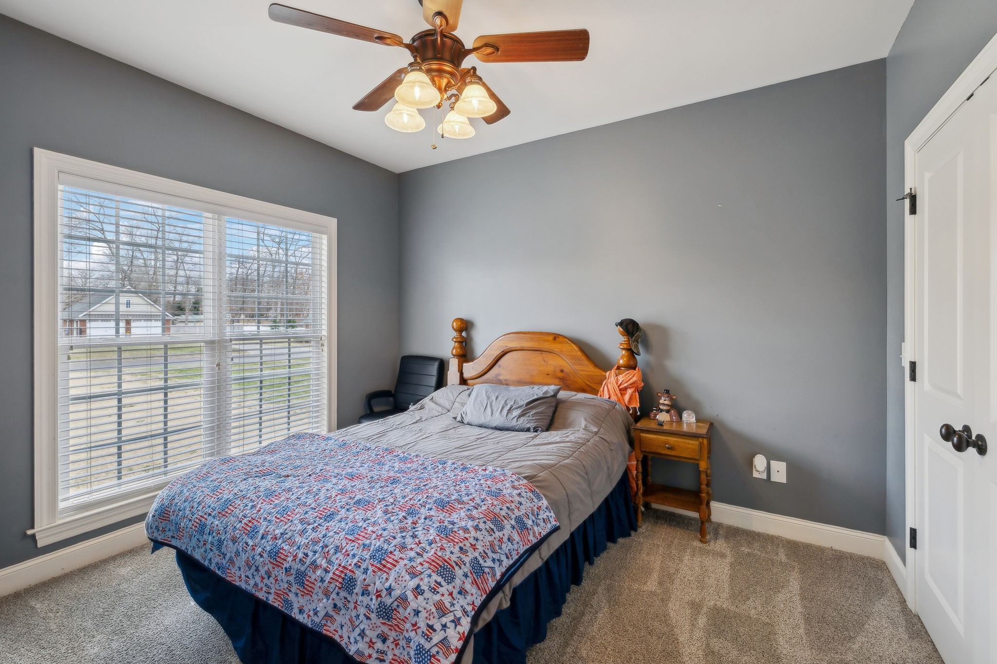 302 Settlers Trce