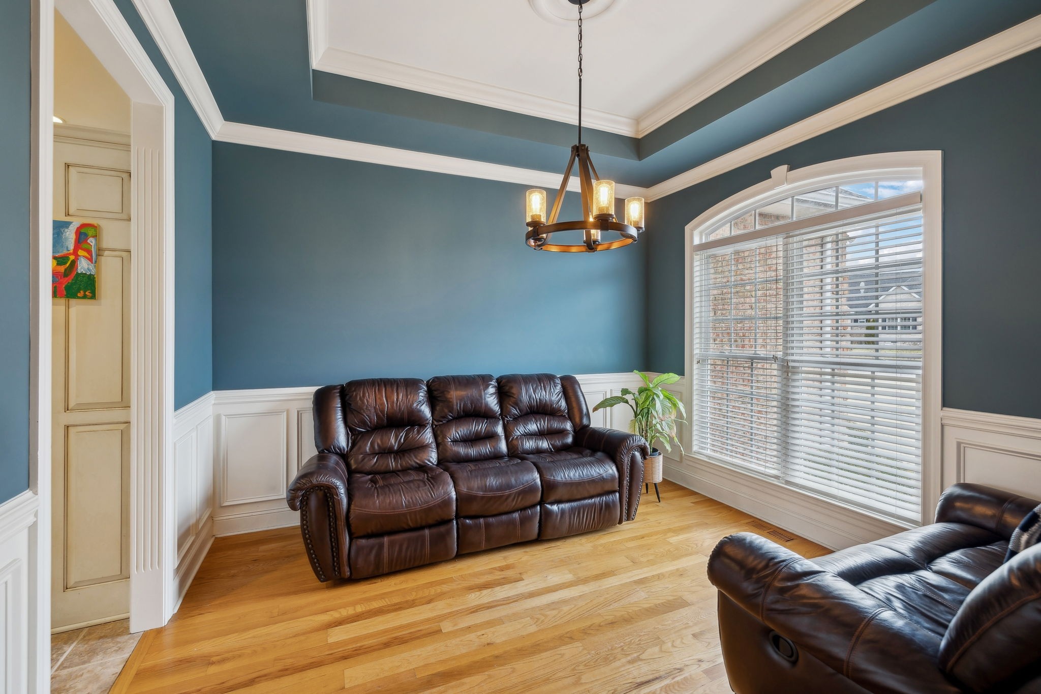 302 Settlers Trce