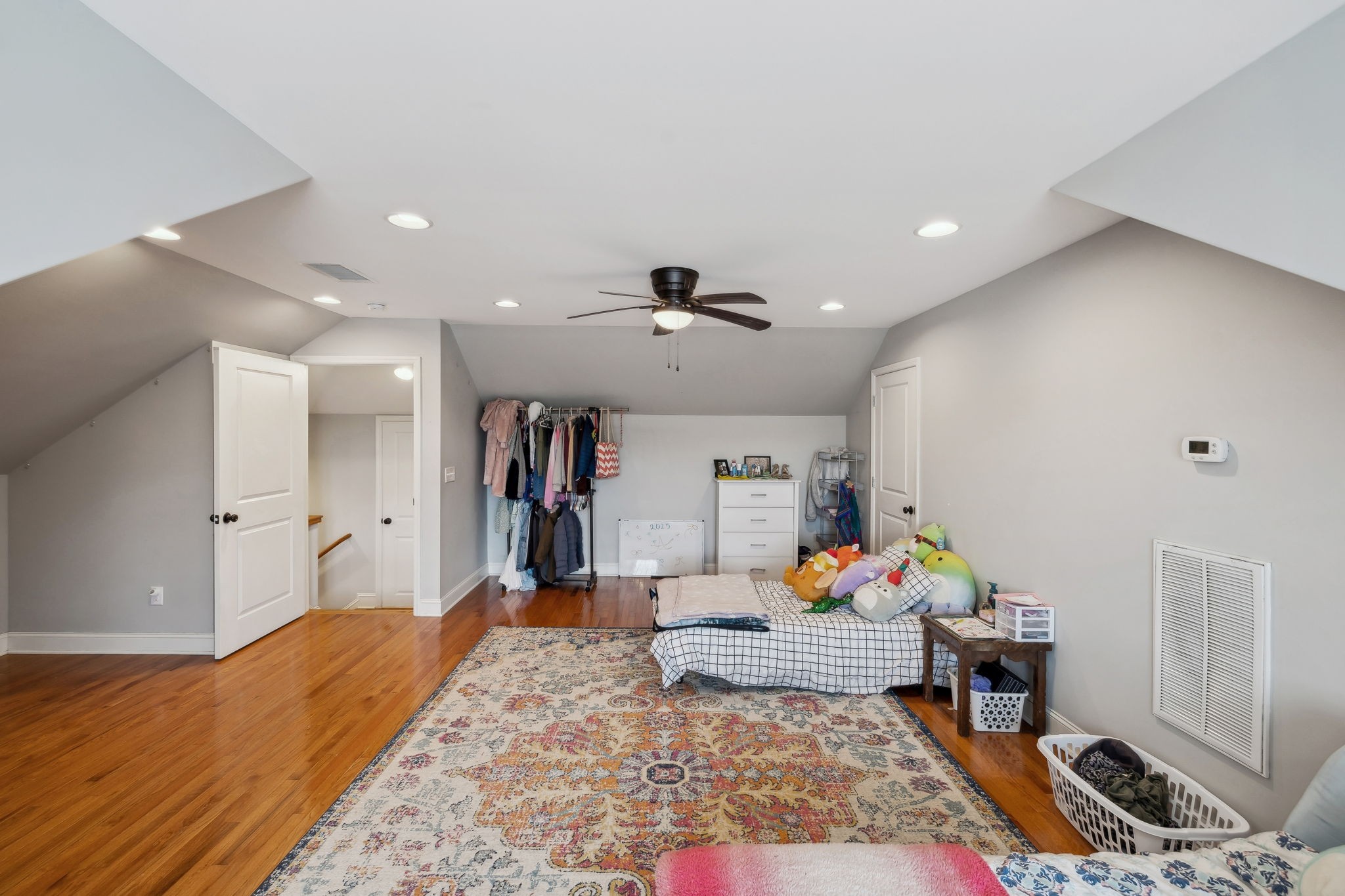 302 Settlers Trce