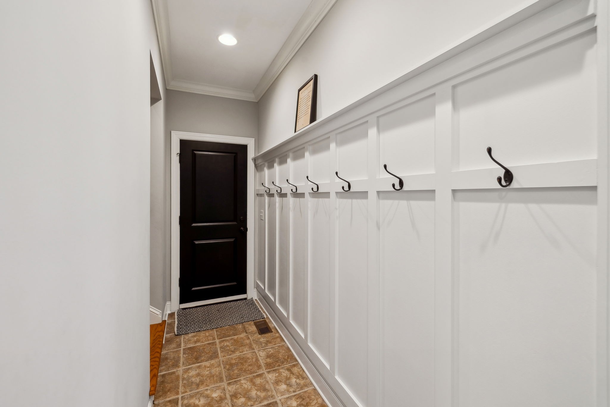 302 Settlers Trce