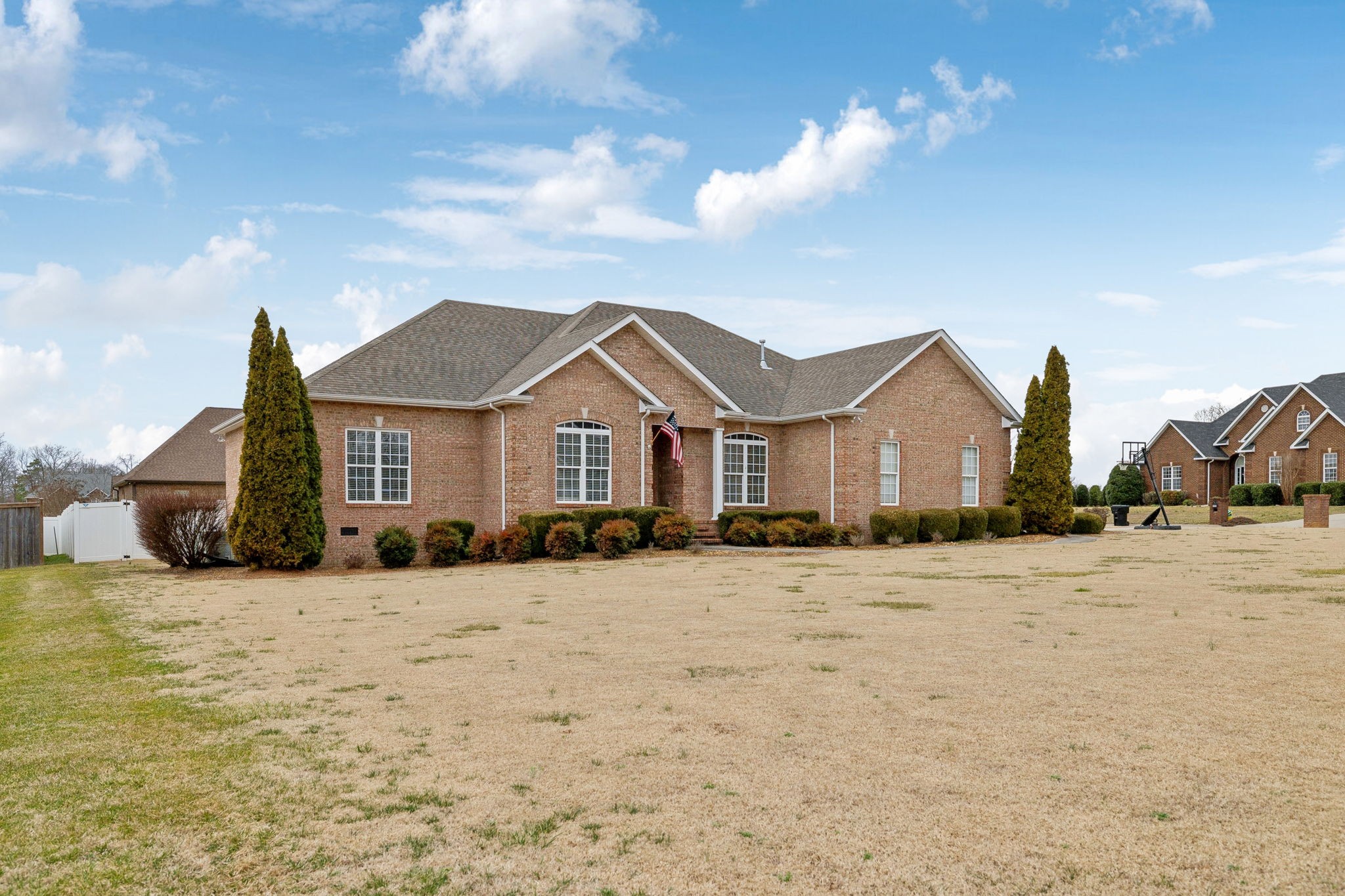 302 Settlers Trce