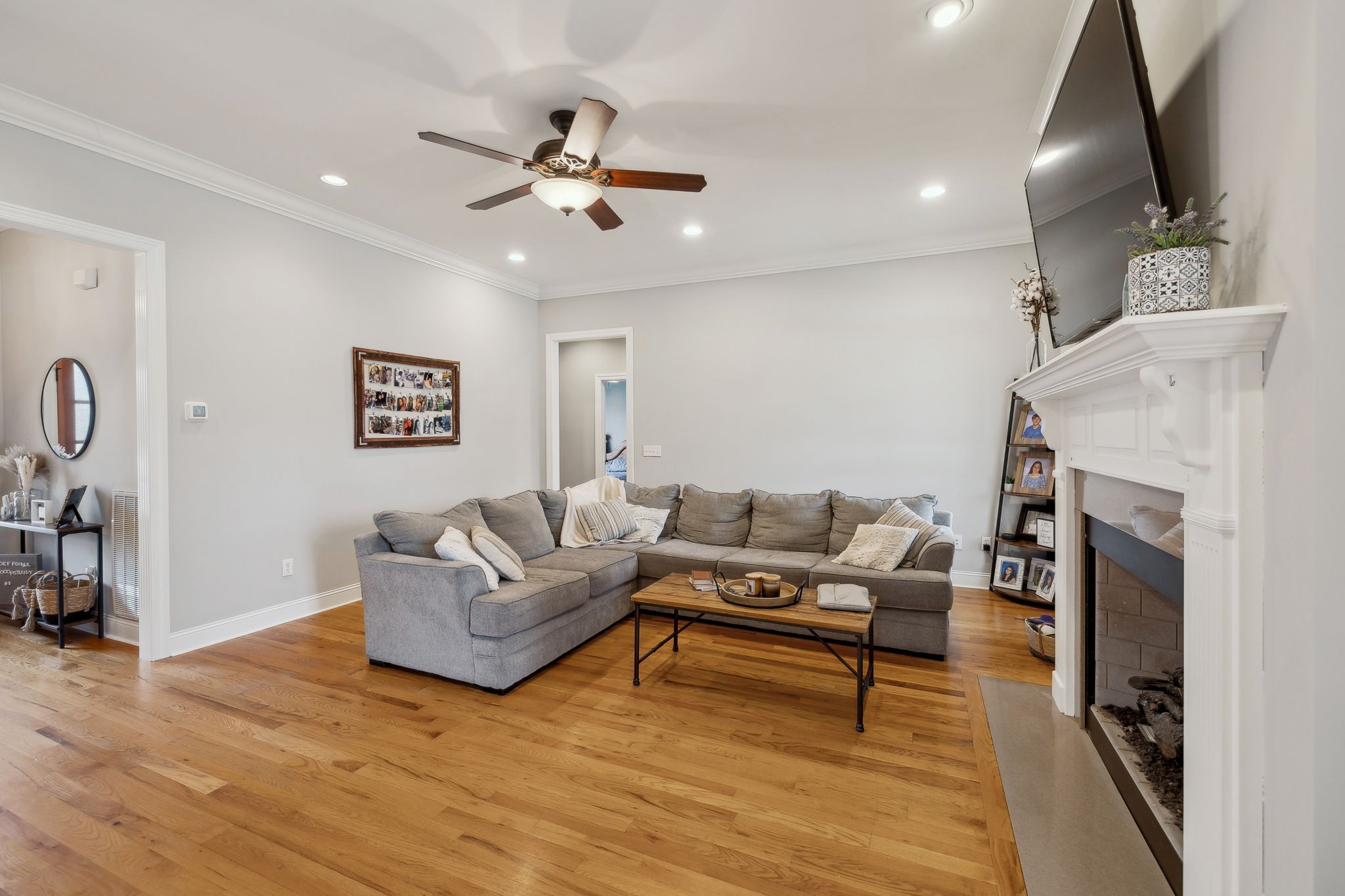 302 Settlers Trce