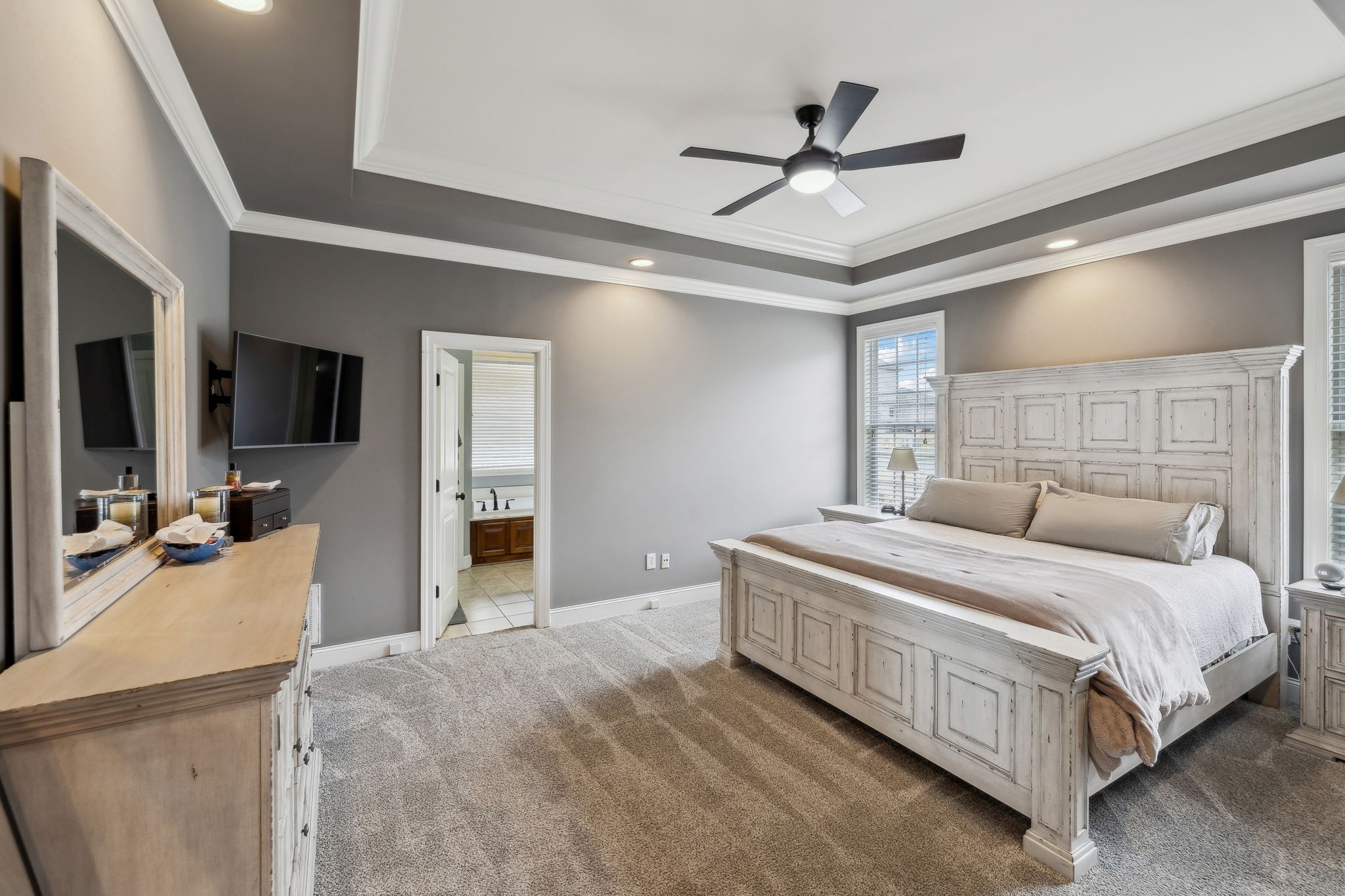 302 Settlers Trce
