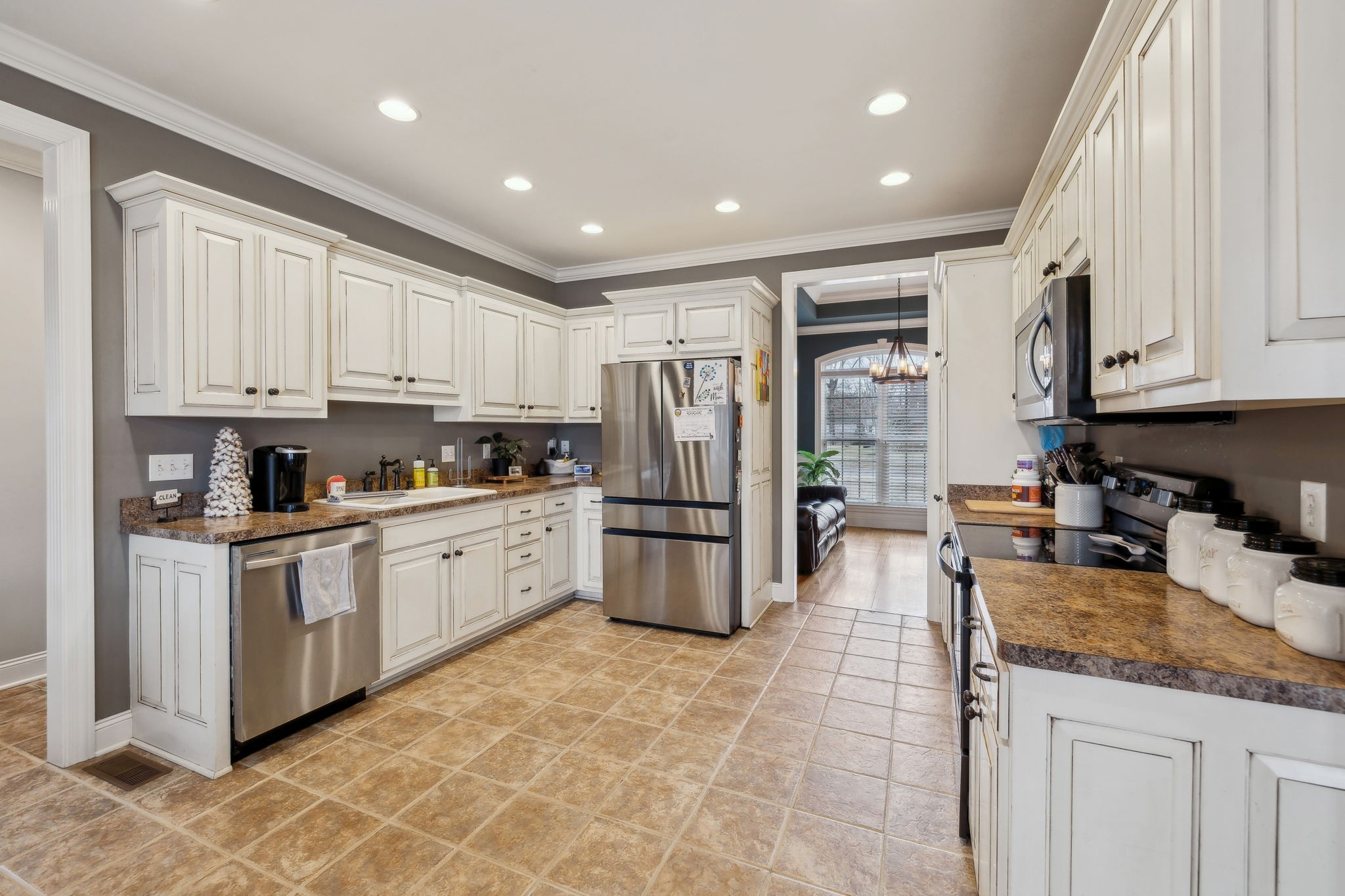 302 Settlers Trce
