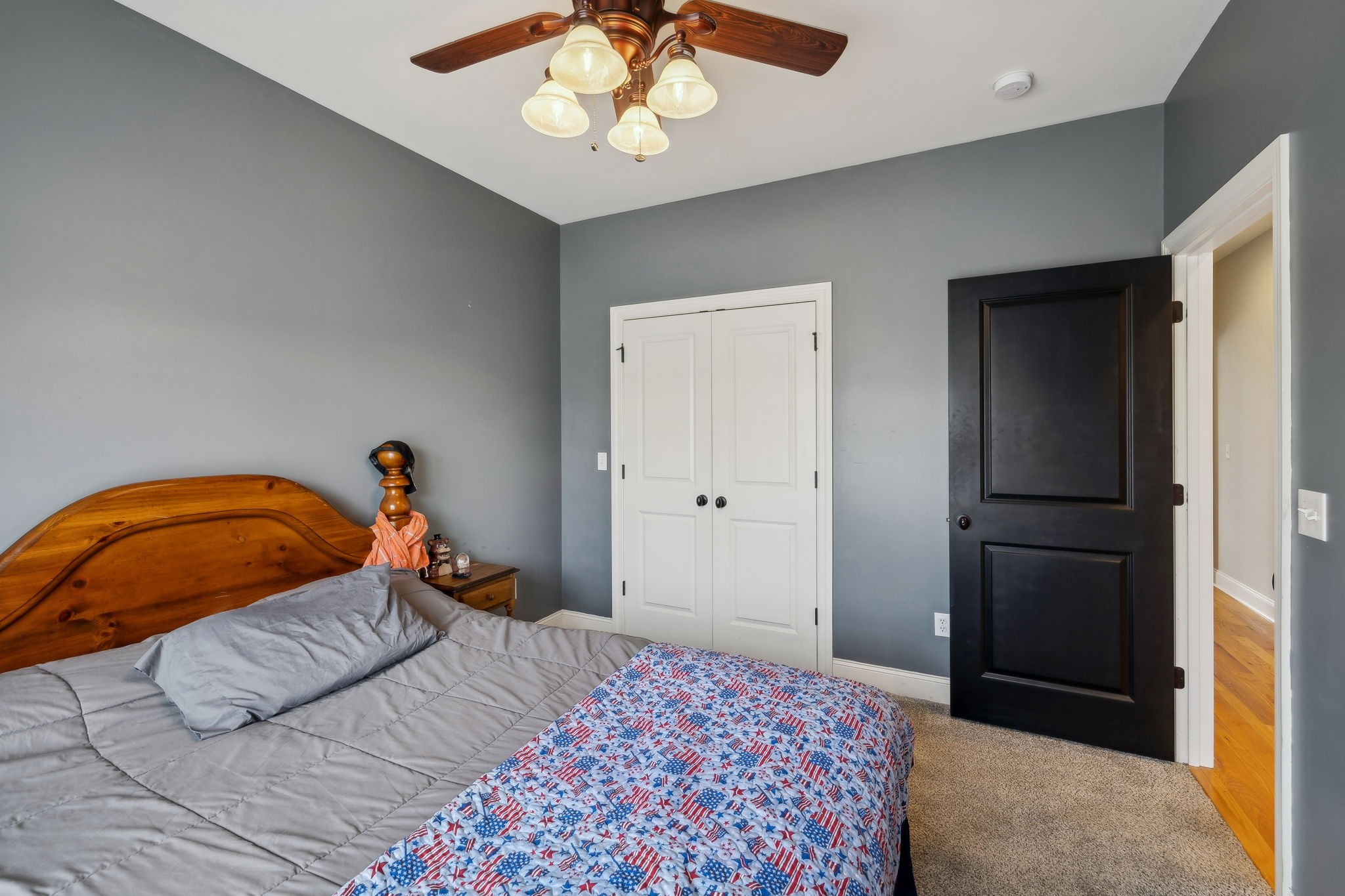 302 Settlers Trce