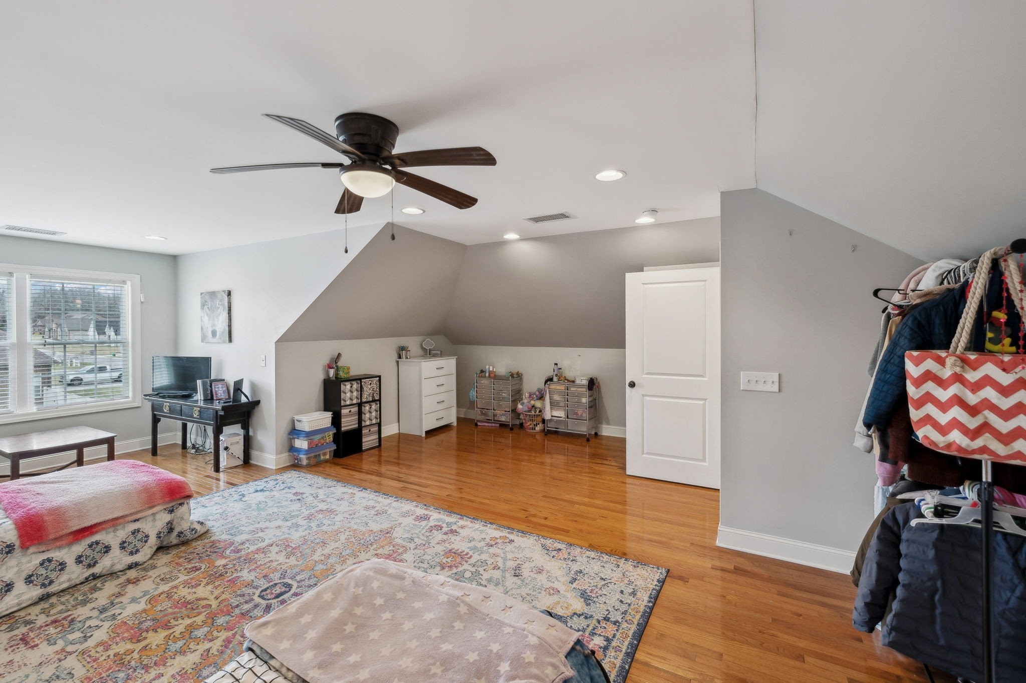302 Settlers Trce