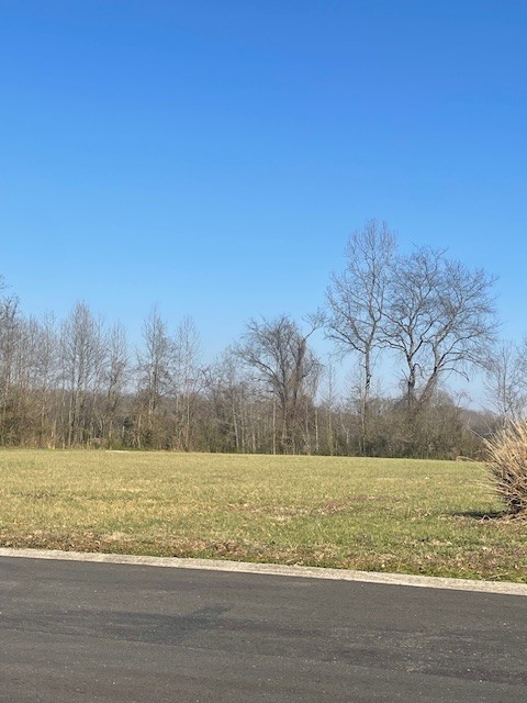 0 Hunters Landing Dr