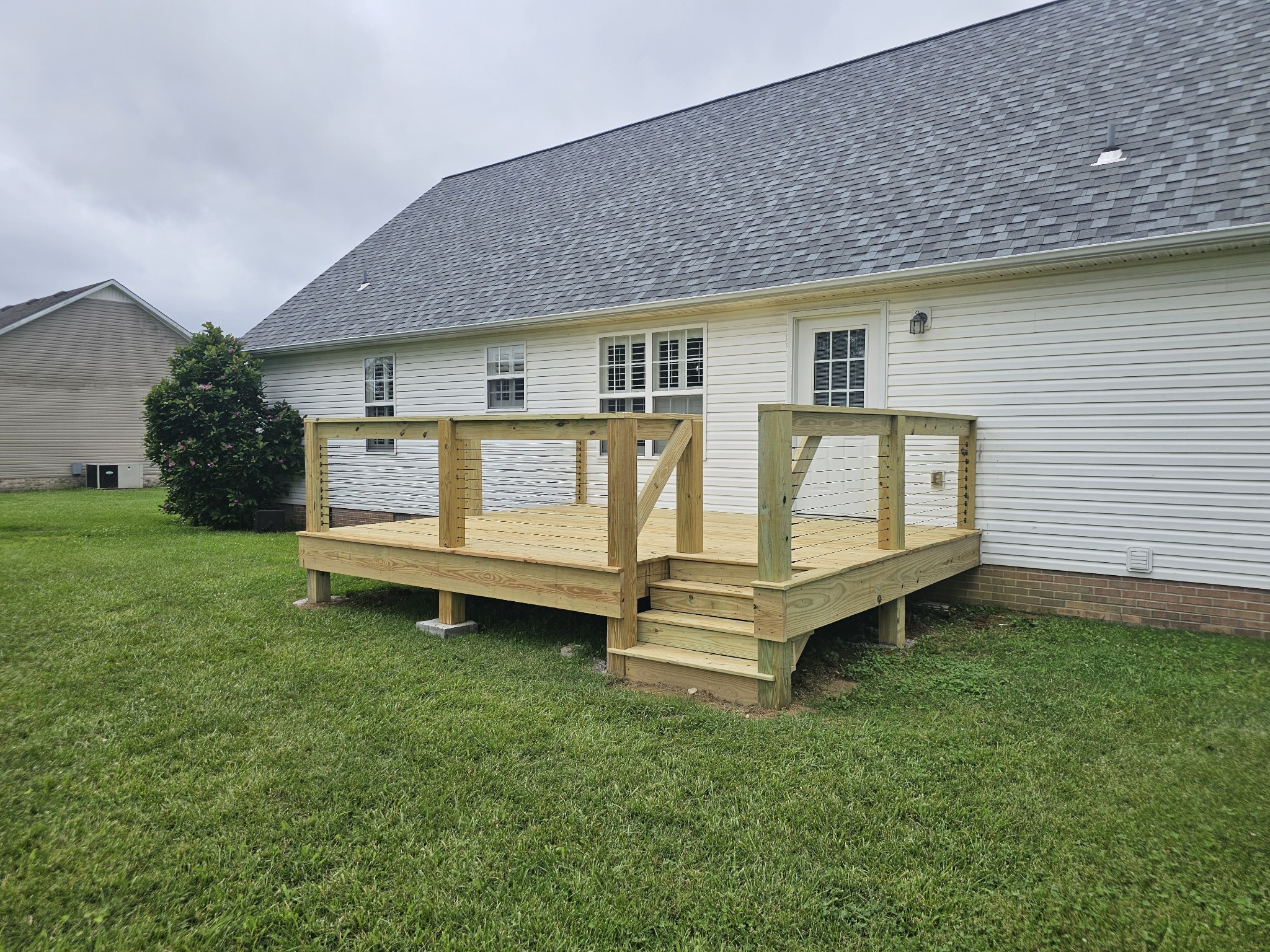 306 Riddle Rd